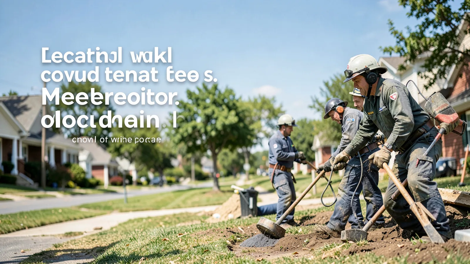Mold Remediation in Rarden, OH near me